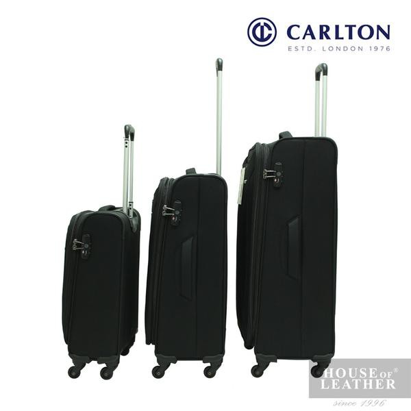 carlton luggage malaysia