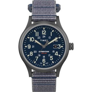 timex tw4b04800