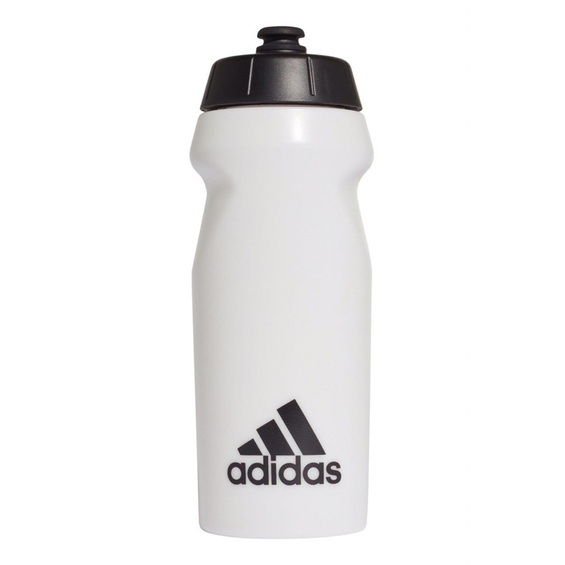 adidas water bottle