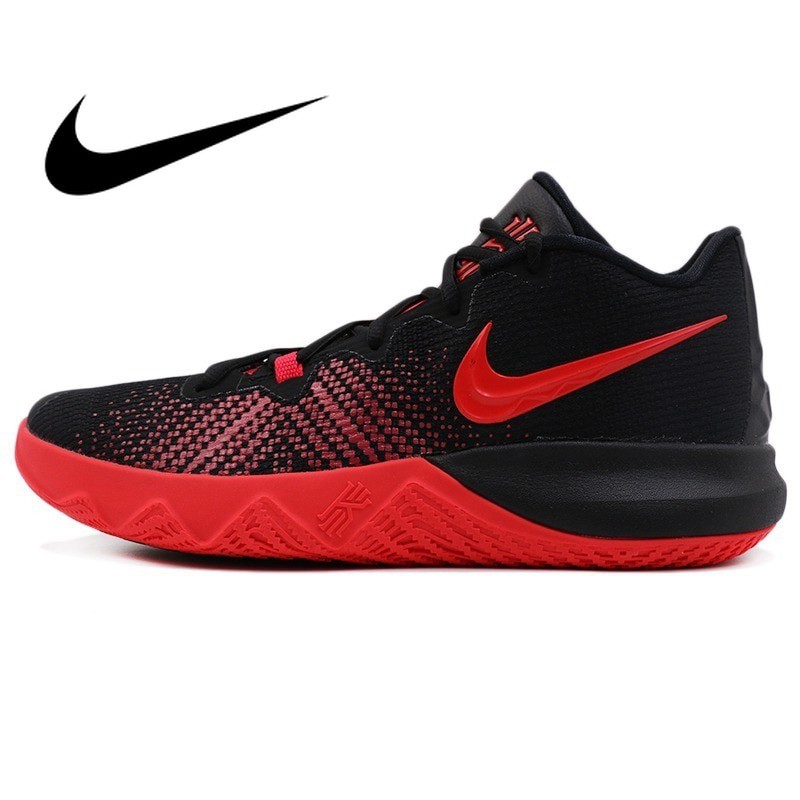 nike low cut shoes basketball