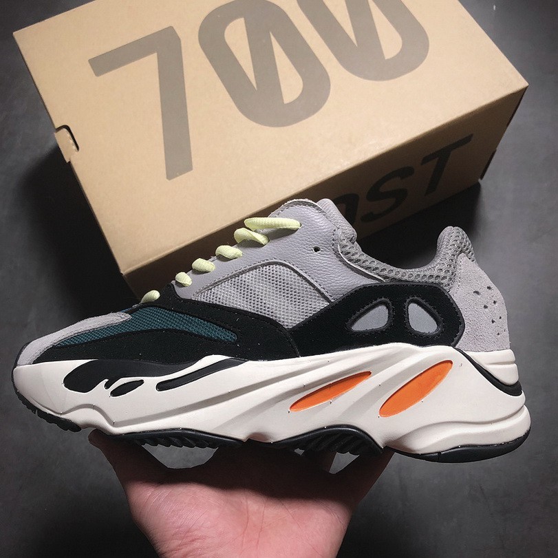 yeezy boost 700 womens