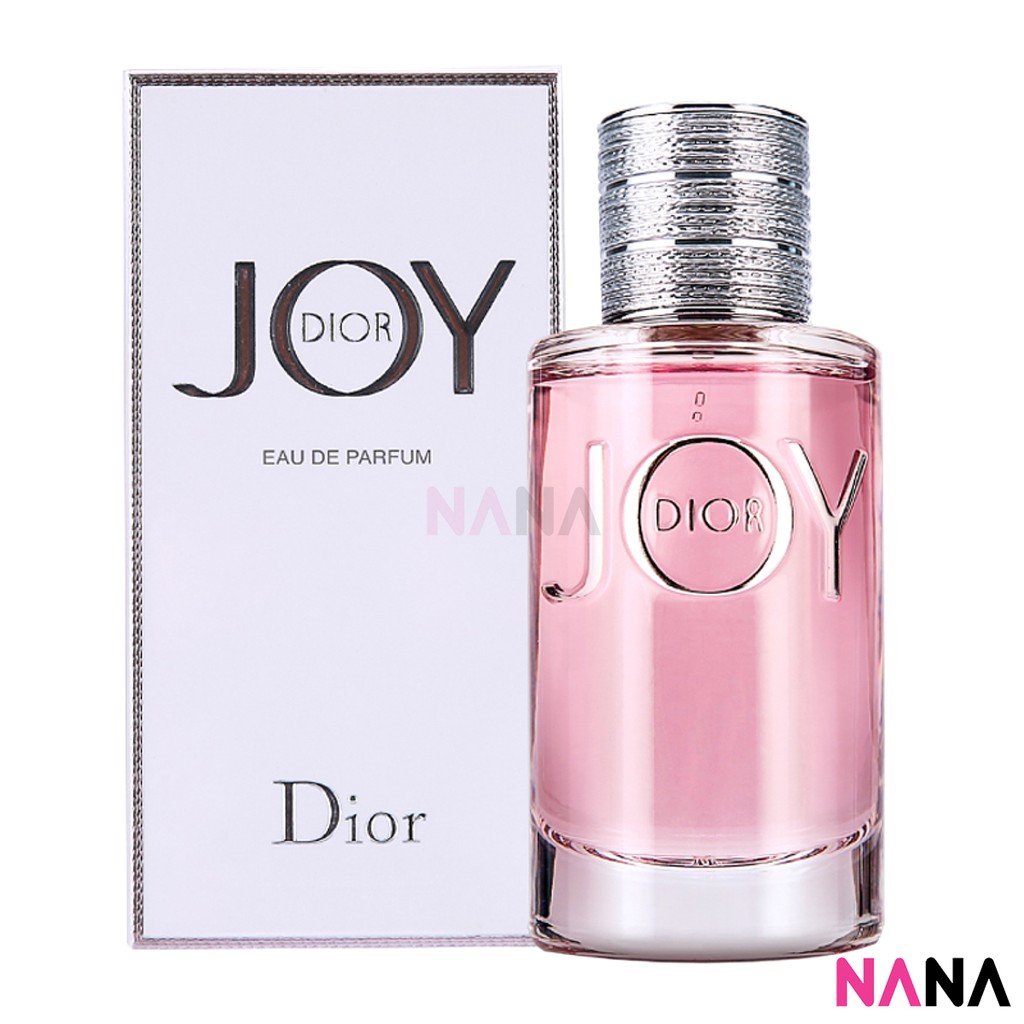 dior joy eau de parfum 90ml