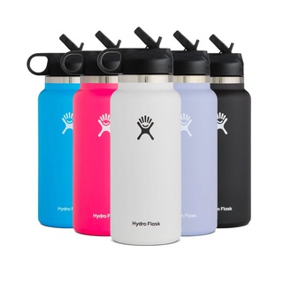 The best thermos flasks for camping, hiking and festivals