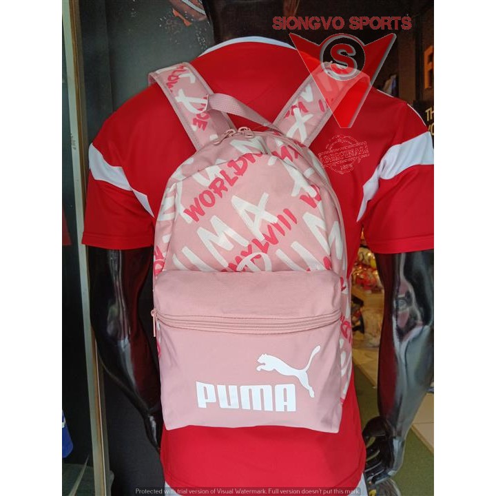 puma phase small