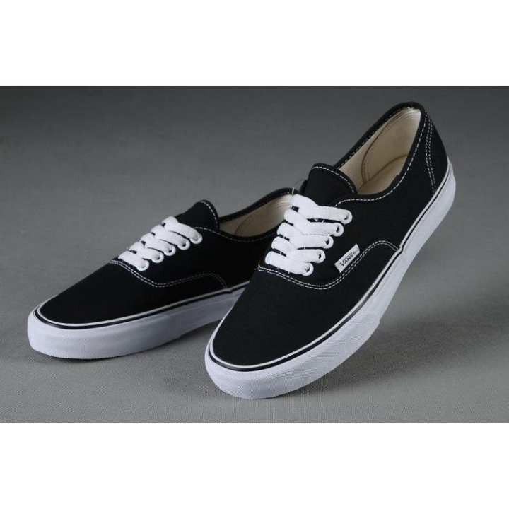 authentic shoes online