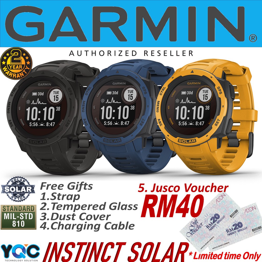 garmin instinct snowboard