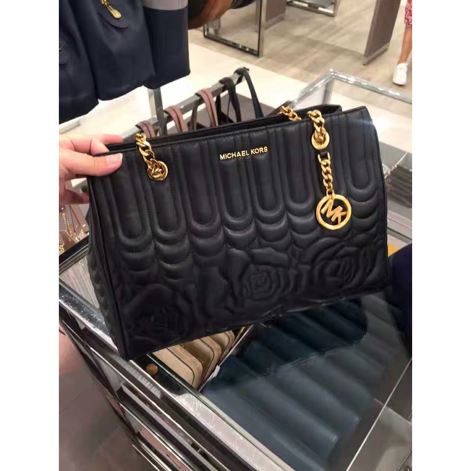 MICHAEL KORS Outlet Handbag Sling bag 