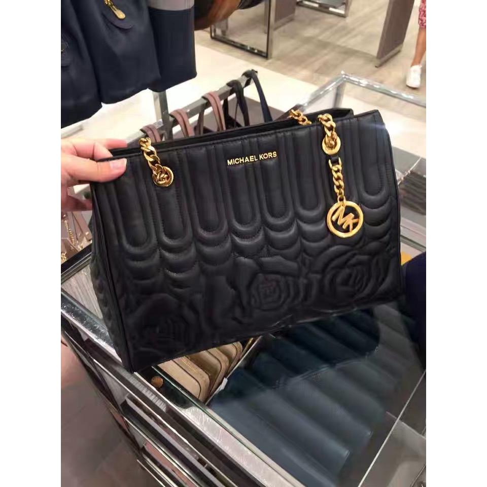 michael kors outlet purse