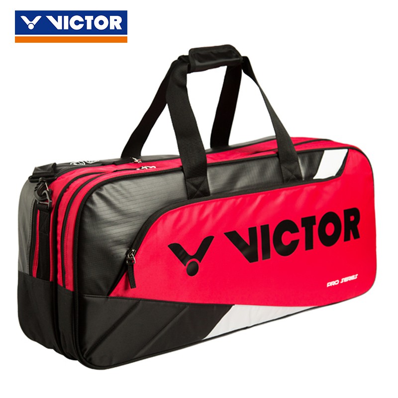 Victor Badminton Bag Malaysia Cheap Online