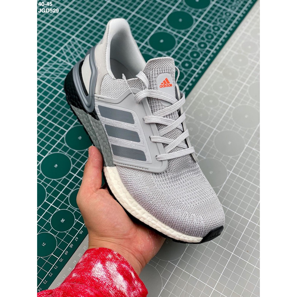 adidas ub19