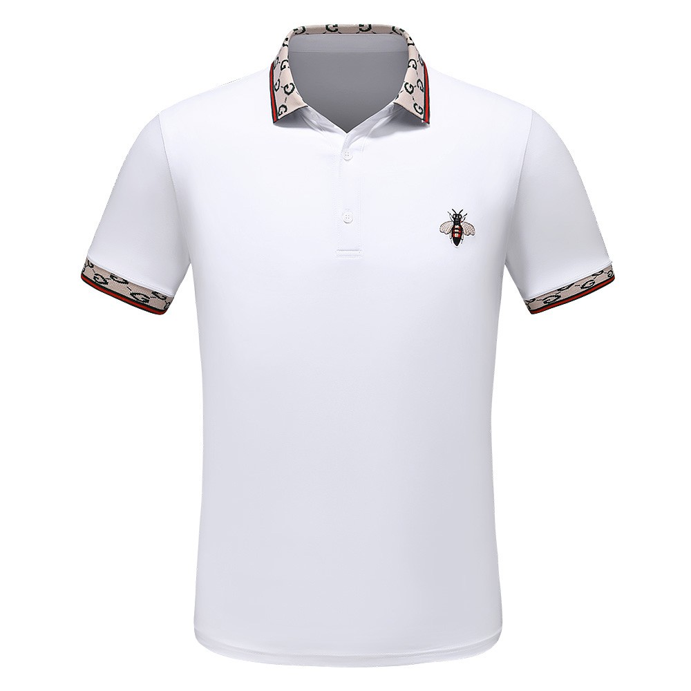 gucci t shirt mens polo
