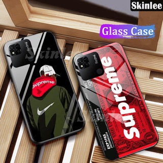 Supreme Phone Case Prices And Promotions Dec 22 Shopee Malaysia