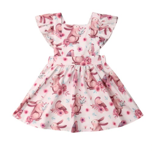 baby ki dress