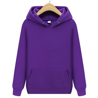 mens purple hoodie men's hoodies sweatshirts