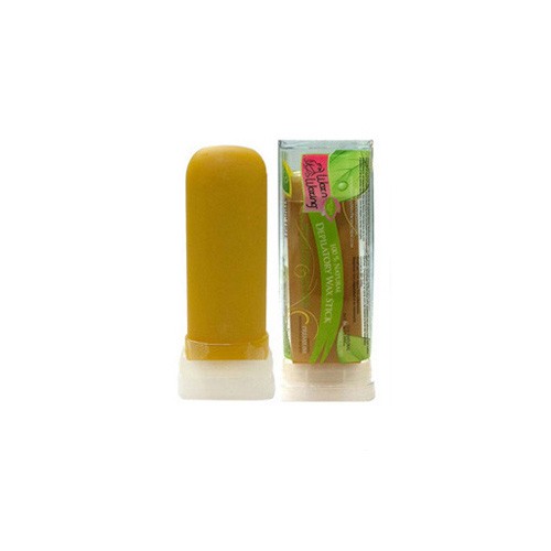 Wax N Waxing Lch Store No Chemical Body Hair Removal Wax Stick