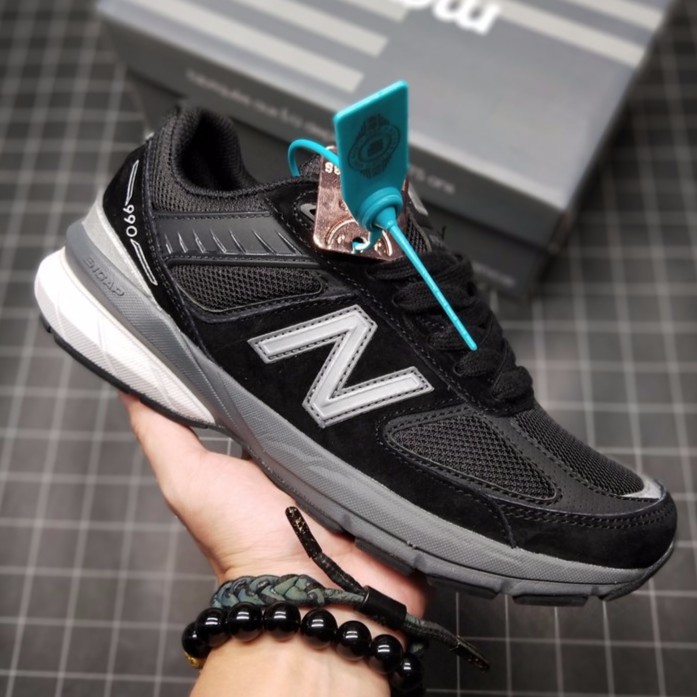 new balance 990v5 malaysia