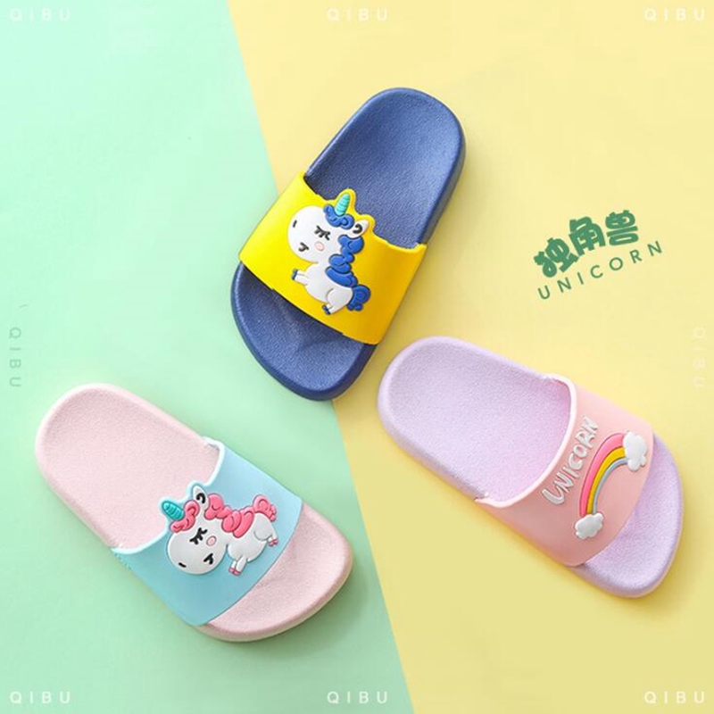 10 years boys slippers