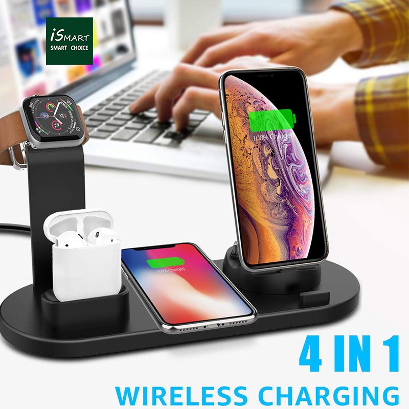 Ready Stock⚡Lightning delivery⚡iPhones 11 / 11 Pro / 11 Pro Max