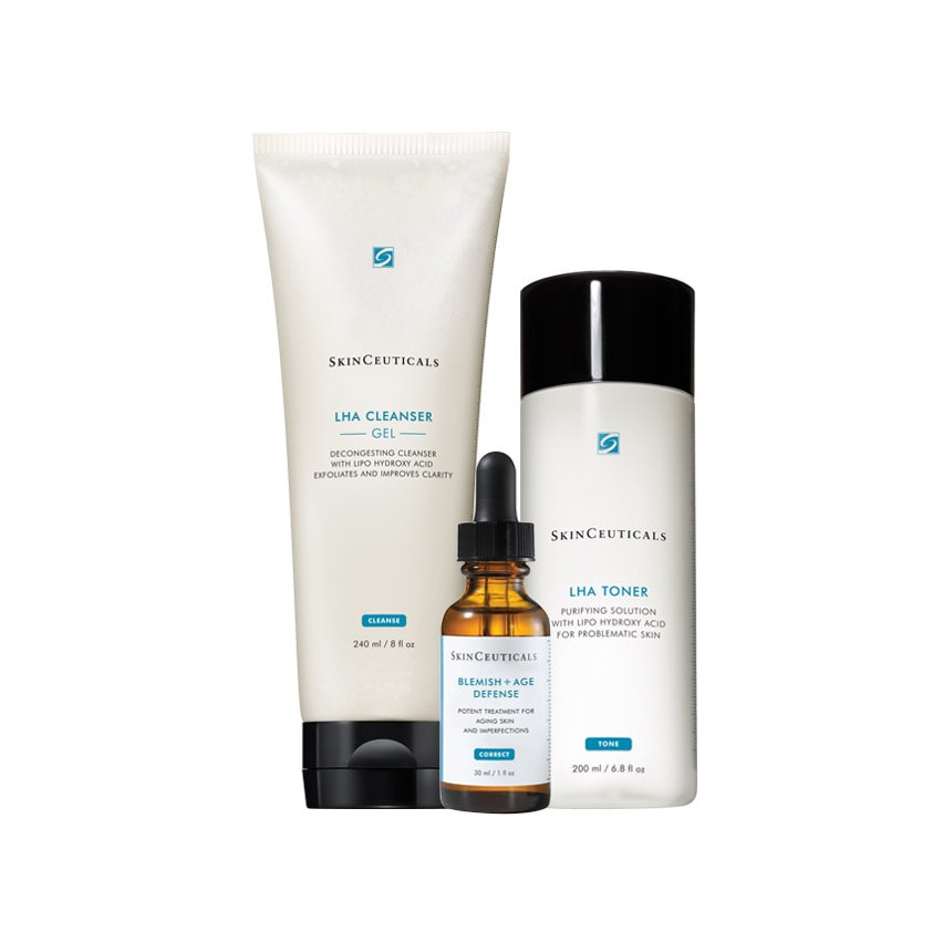 blemish age toner skinceuticals