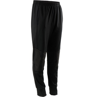Decathlon Fitness Gym Bottoms Boys (Durable & Wide Fit) - Domyos