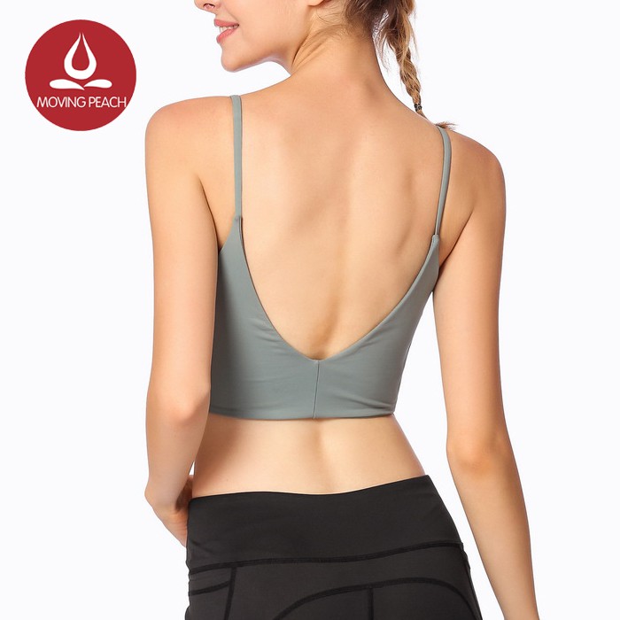 ladies sports underwear