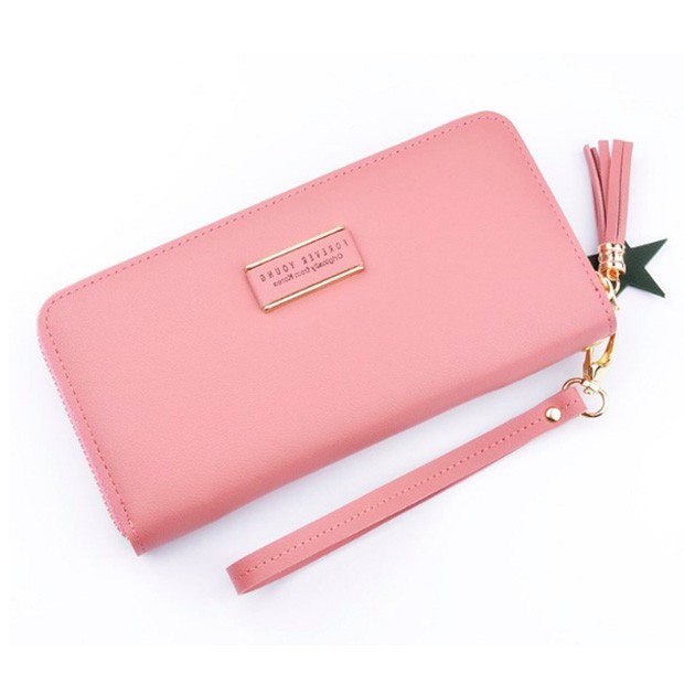 forever young ladies purse