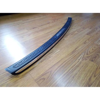 Perodua Alza 10 Inch Android Player BLACK CASING  Shopee 