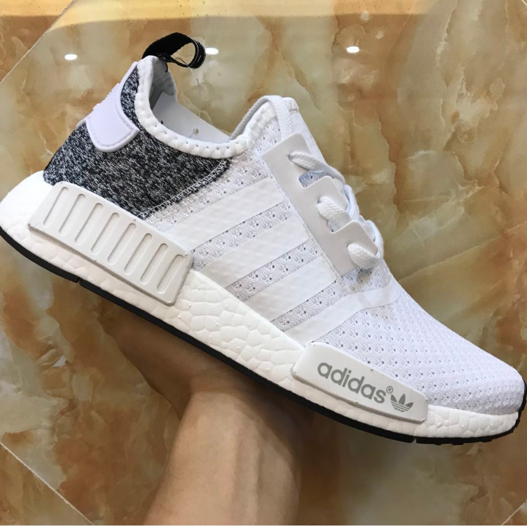 adidas b41795