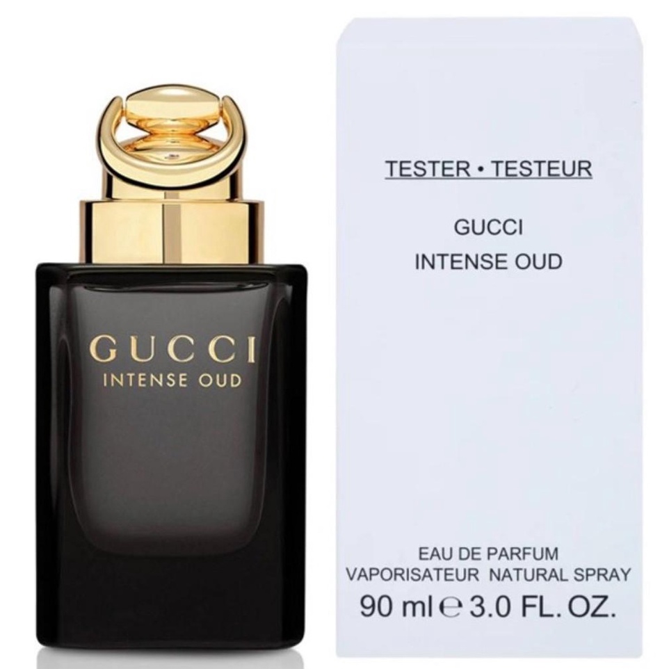 Tom ford tobacco oud 100ml. Духи сугар уд. Tom ford oud wood 50ml. Уд интенс. Korloff paris royal oud.