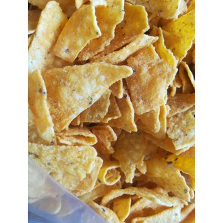 KEREPEK NACHOS PELBAGAI PERISA (300GRAM) | Shopee Malaysia