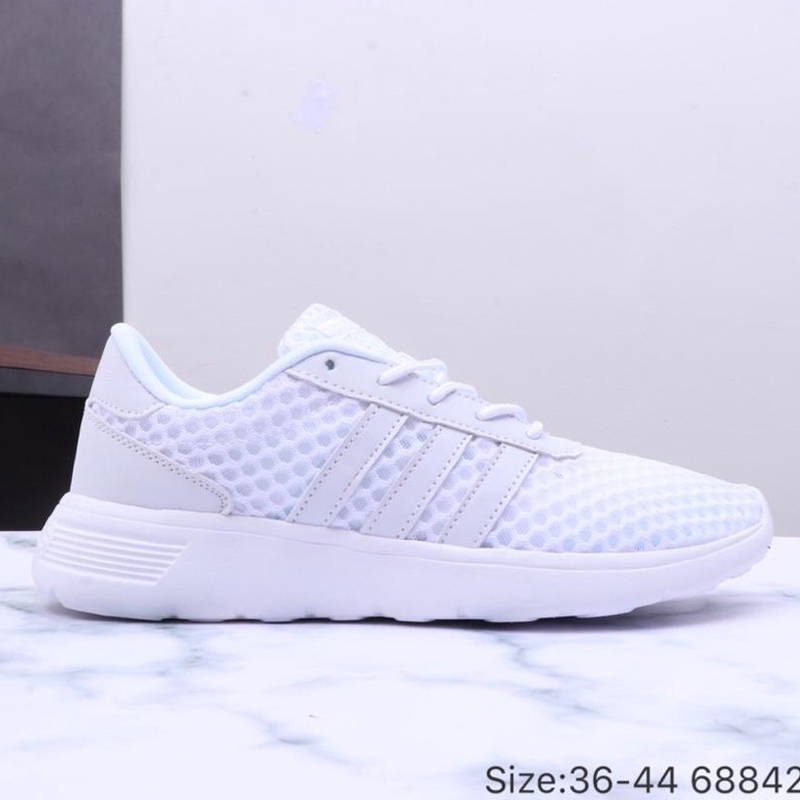 adidas cloudfoam race mens