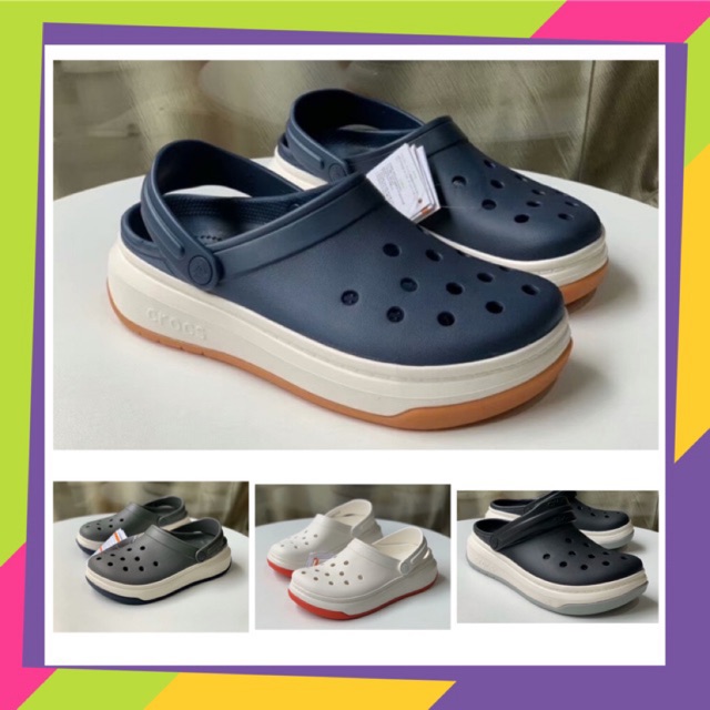 croc force ones for sale