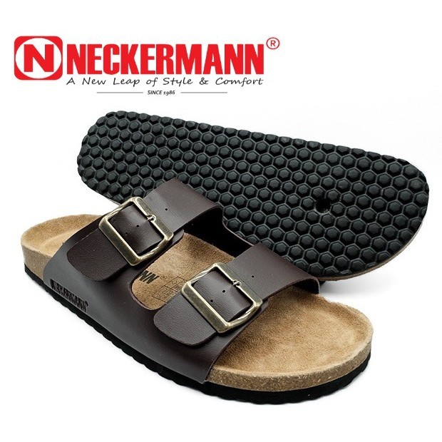 shopee sandals