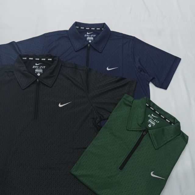 nike dri fit polo 3xl
