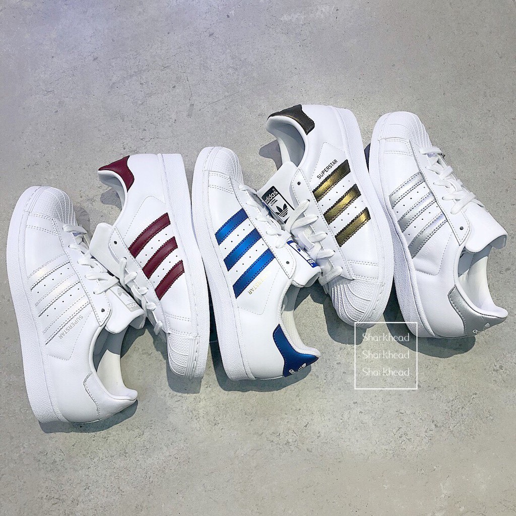 adidas superstar d98000