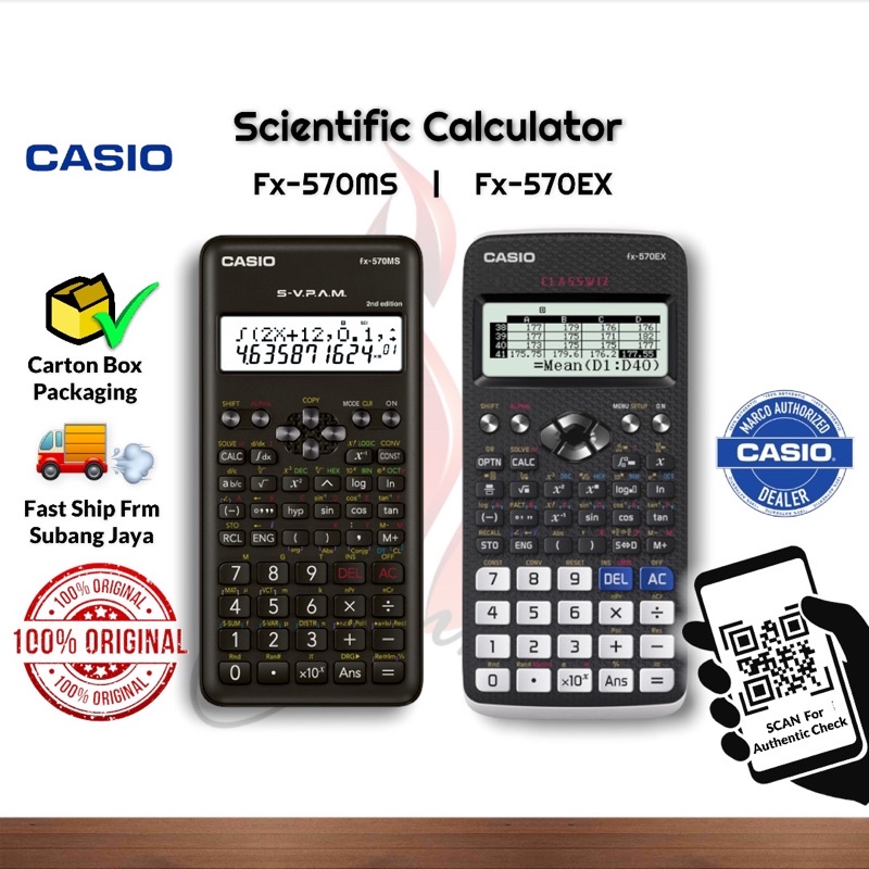 casio-scientific-calculator-fx-570ms-fx-570ex-100-genuine-casio-w