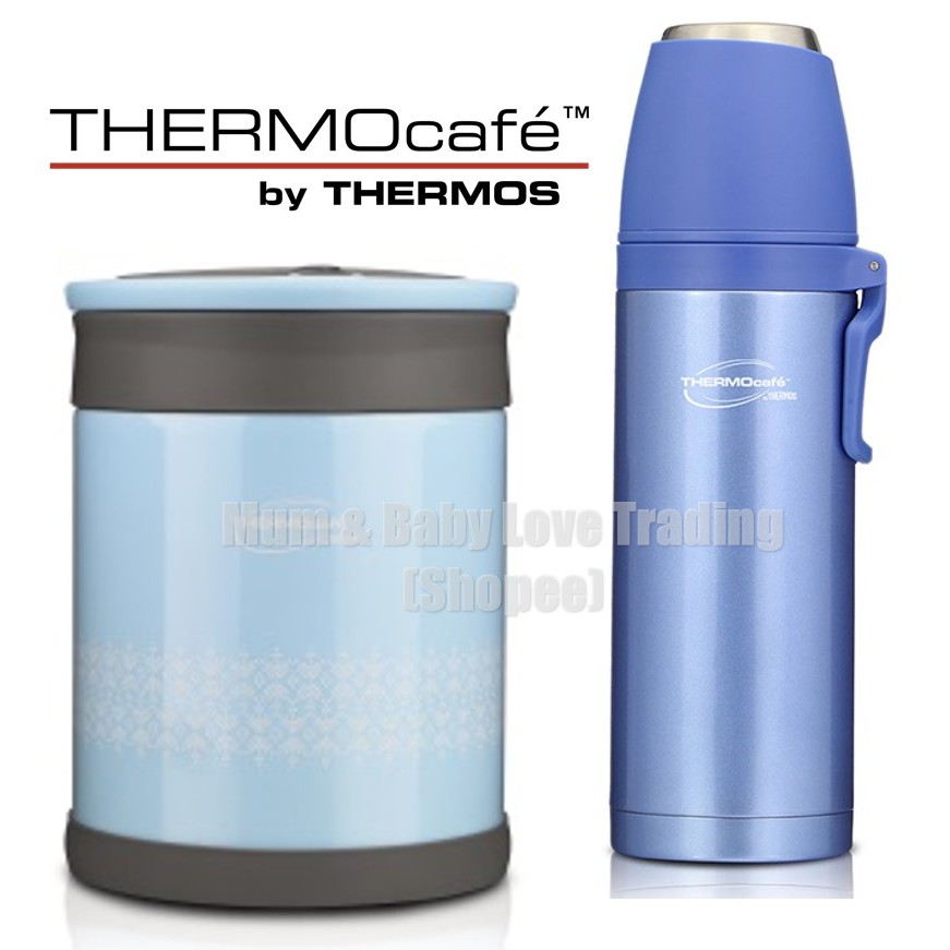 thermos 1.2 litre