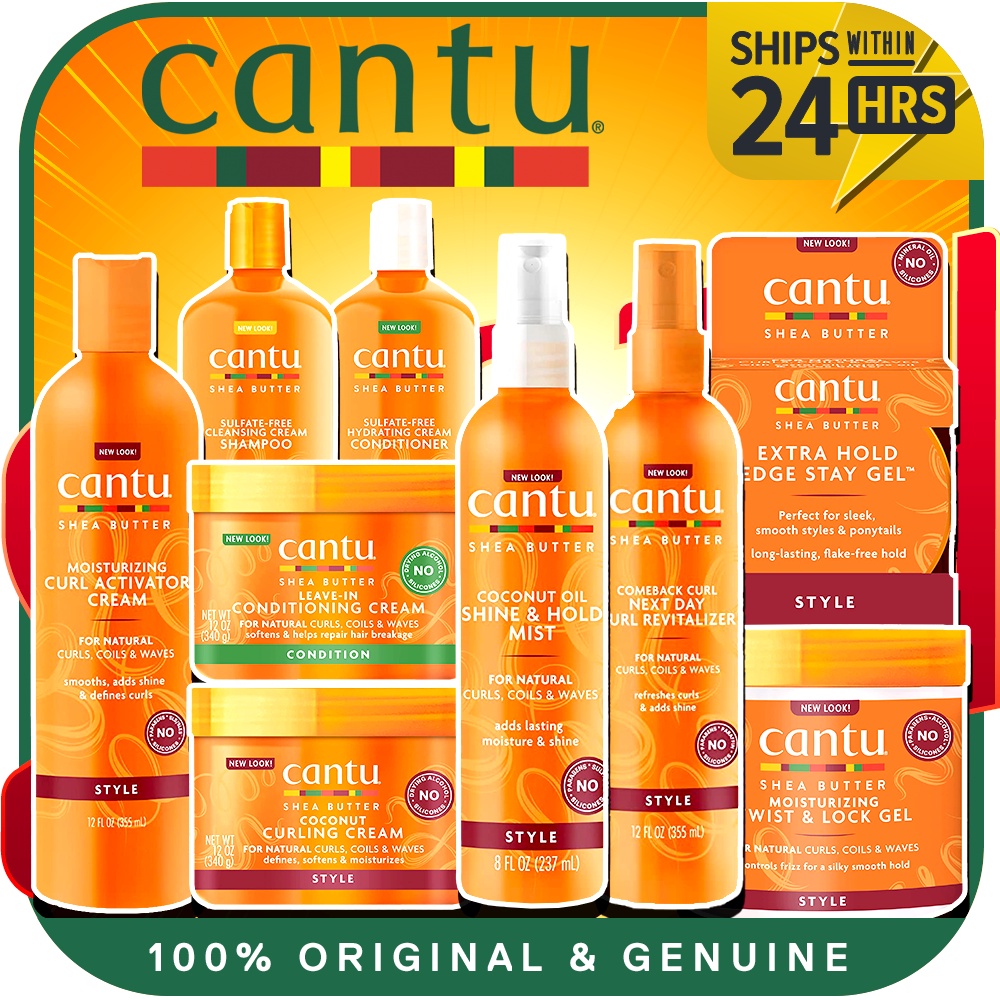 cantu-curl-activator-cream-curling-cream-curl-revitalize-leave-in