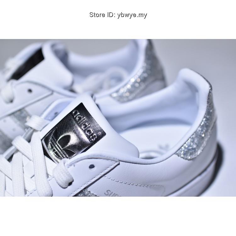 adidas s76923