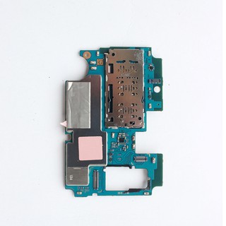 samsung a20s motherboard