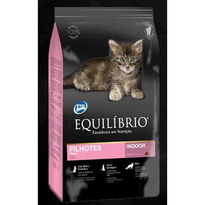 equilibrio cat food