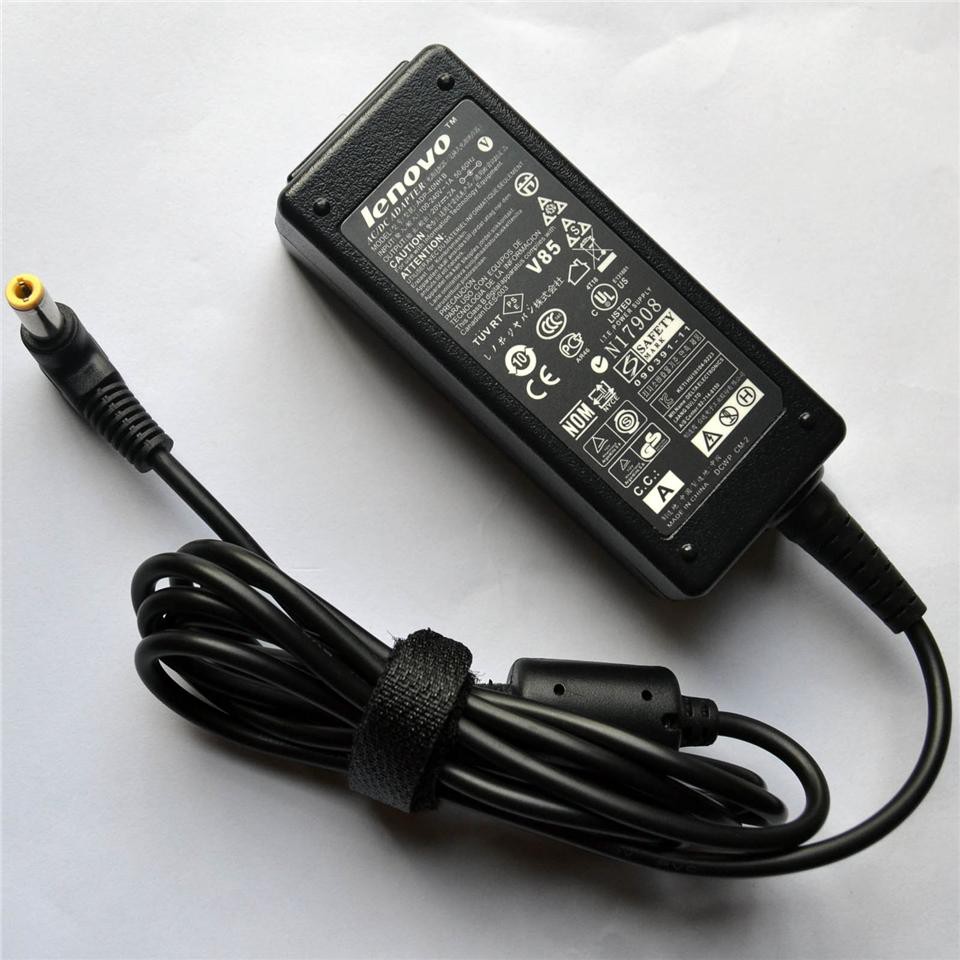 Lenovo IdeaPad S410 S415 S435 Z370 Z380 Z400 Z400t Z460 Z470 Laptop Power Adapter  Charger | Shopee Malaysia