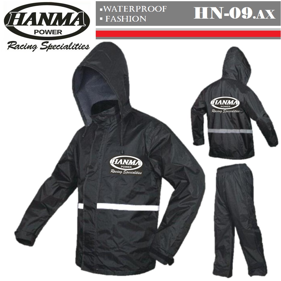 waterproof canvas pants