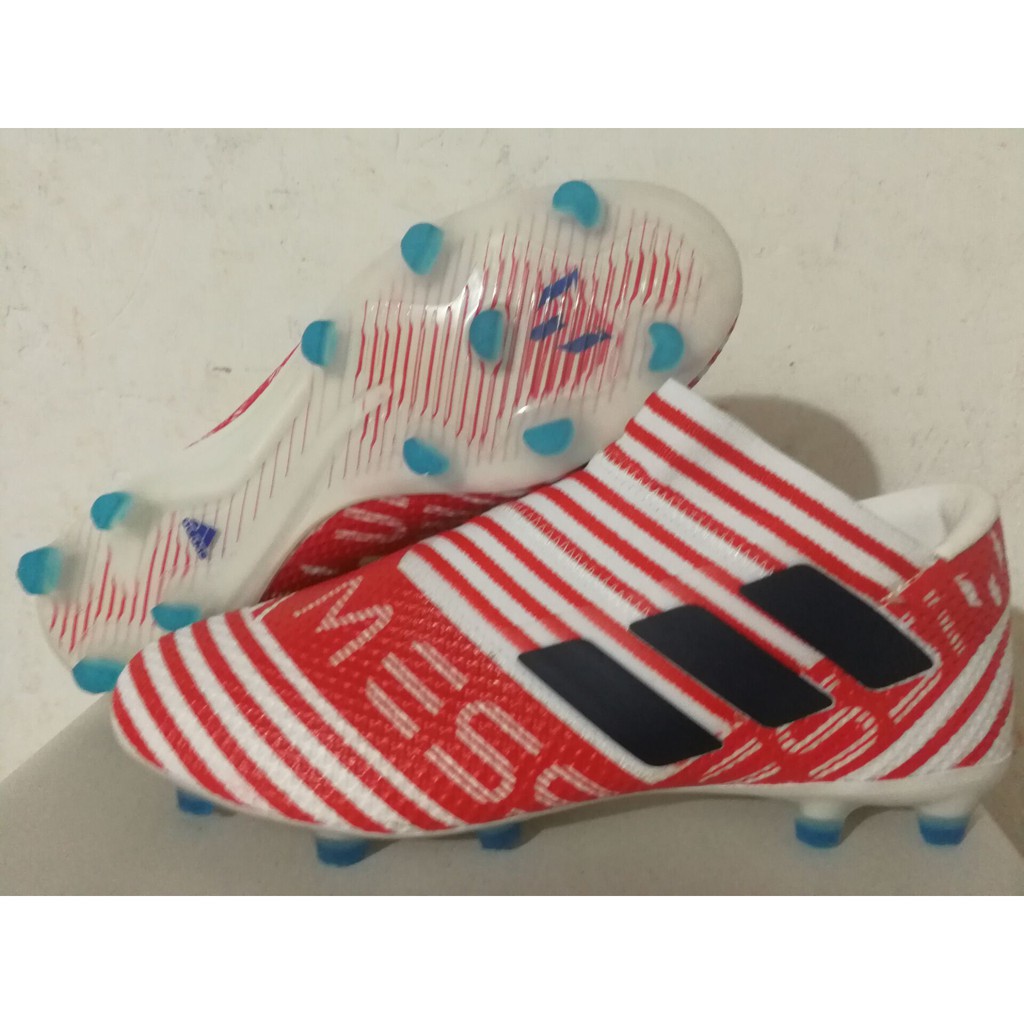 adidas nemeziz original