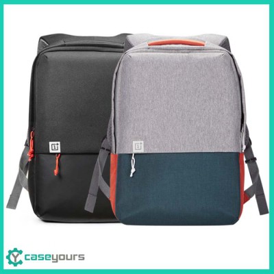 oneplus backpack malaysia
