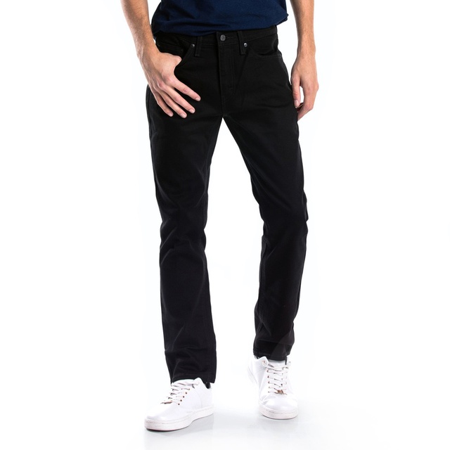 Levi's 541 Men's Athletic Fit Jeans 18181-0034 | Shopee Malaysia