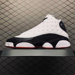 jordan shoes size 13