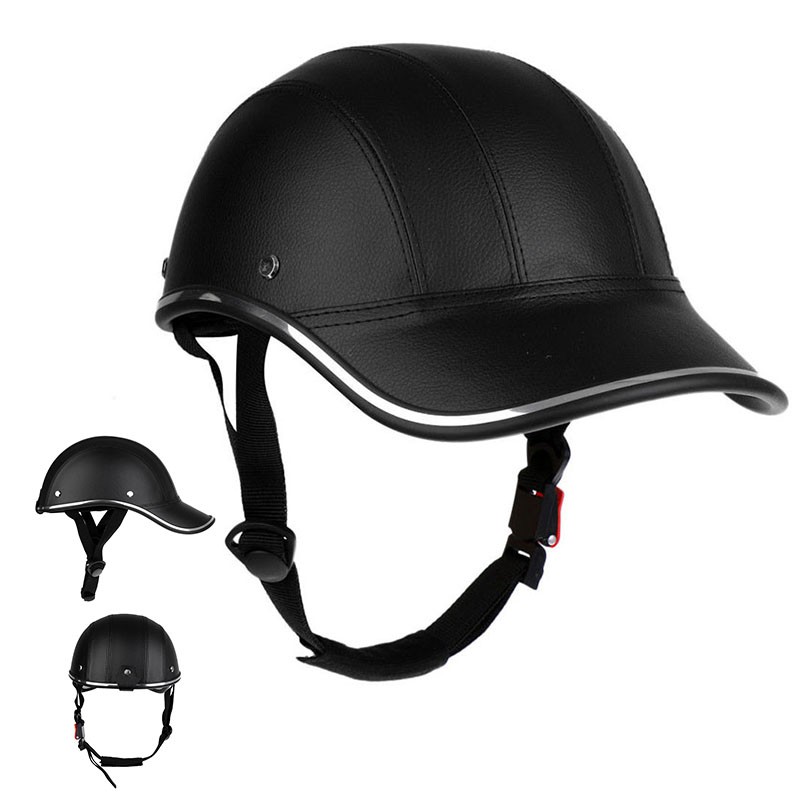 SUN@Adjust Bicycle Cycling MTB Skate Helmet Mountain Bike Helmet for Men Women