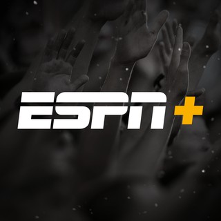 ESPN+ Premium Account (Auto Renewal)