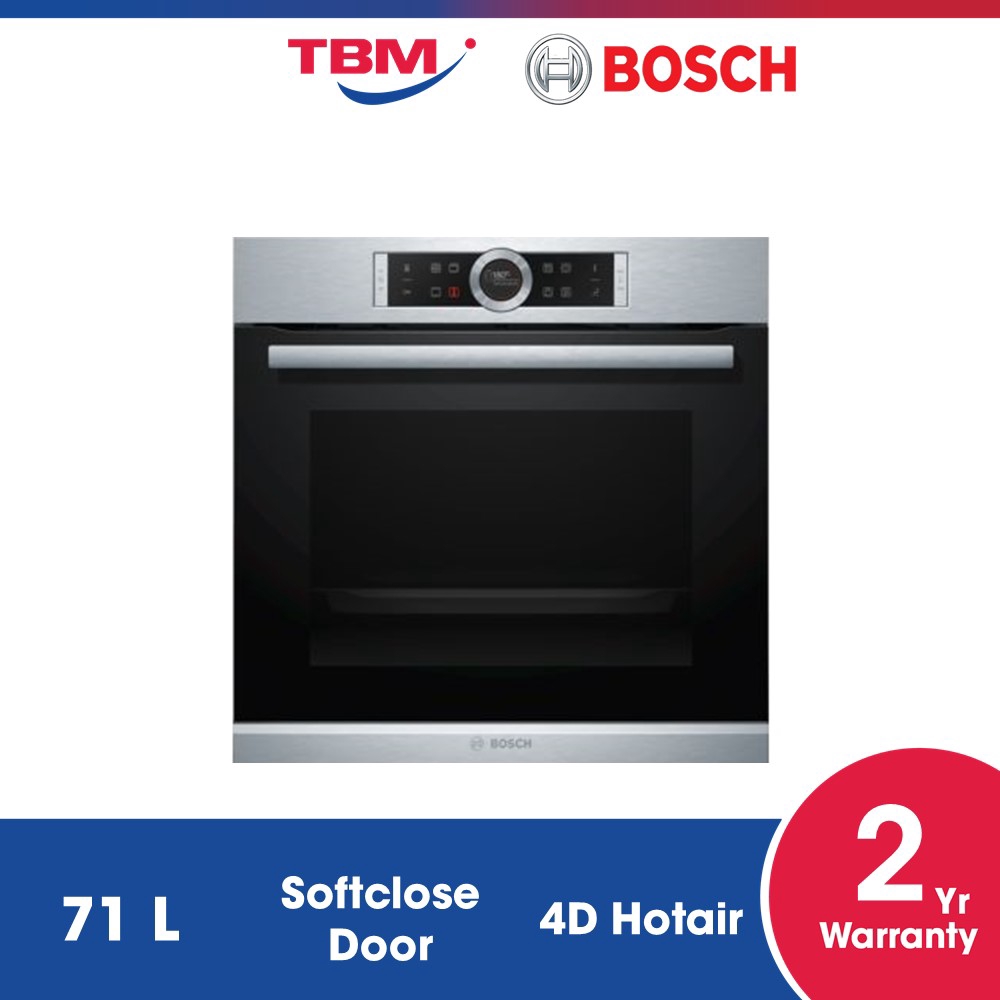 Bosch Oven Cleaning Assistance Explained edu.svet.gob.gt